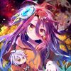 凉陌-【TITAIKE】T太科网