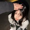 Sakura_@-【TITAIKE】T太科网