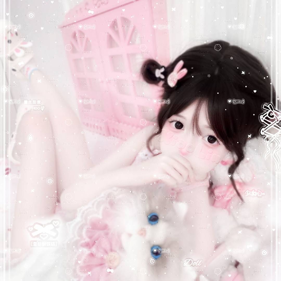 qq_你又在立人设57