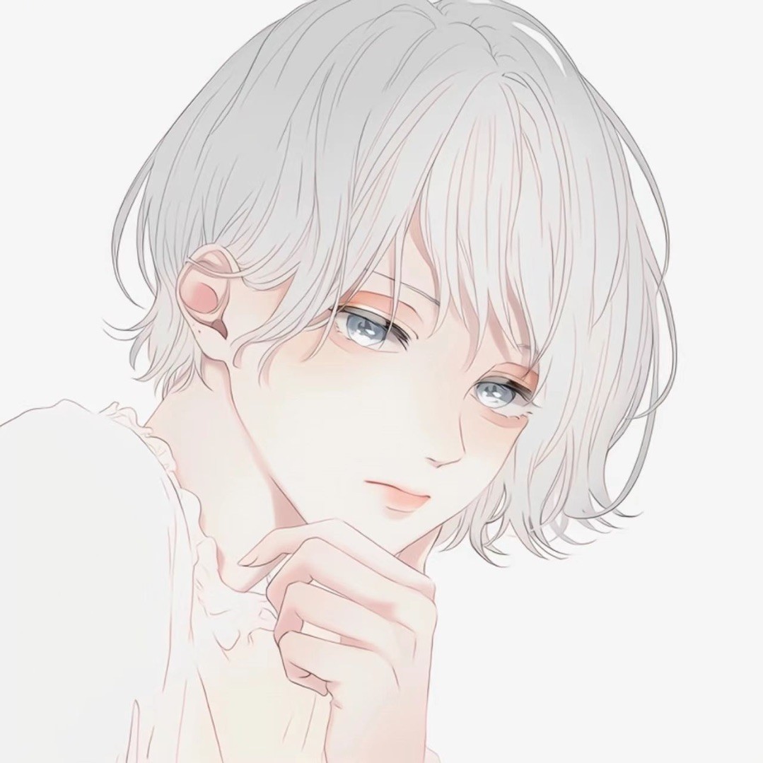 qq_岂可94