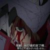 怪才潮爸-【TITAIKE】T太科网
