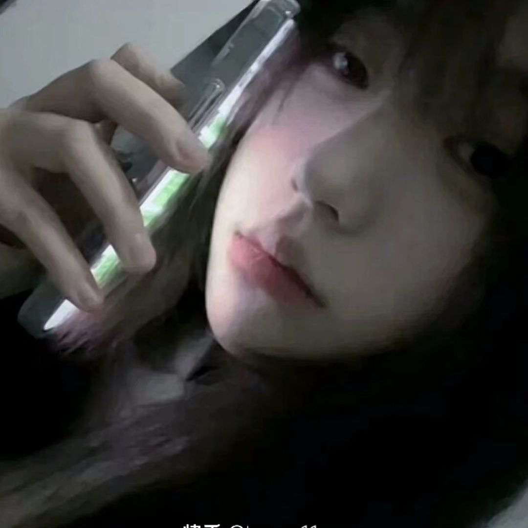 qq_danm.37