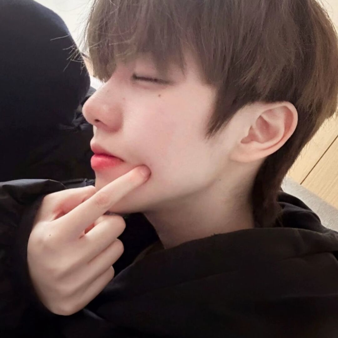 qq_樱花92