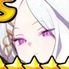 网易-【TITAIKE】T太科网
