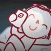 四级大枣-【TITAIKE】T太科网