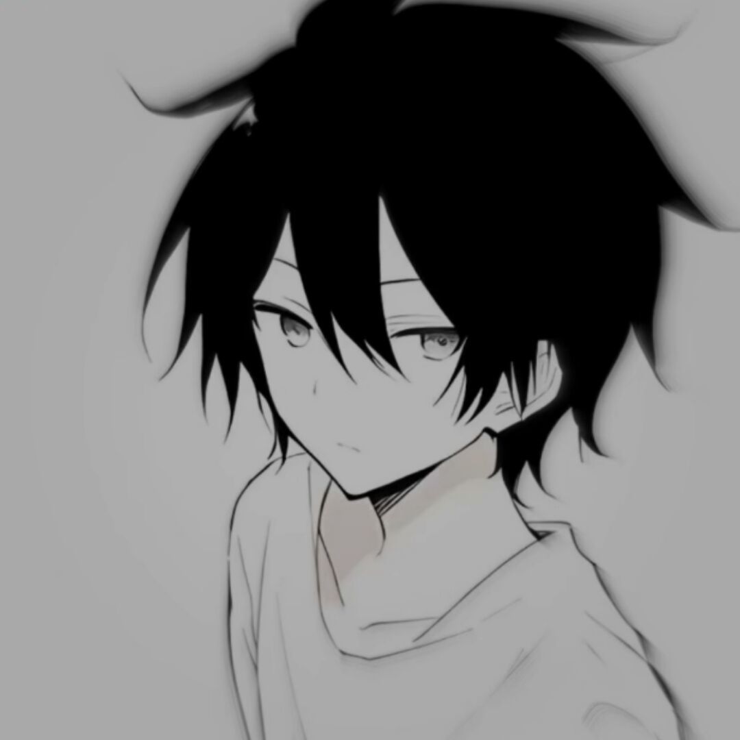 qq_ferty23