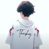 sansuikll-【TITAIKE】T太科网