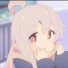 MIng_less-【TITAIKE】T太科网