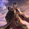 黑水喷神李宇翔-【TITAIKE】T太科网