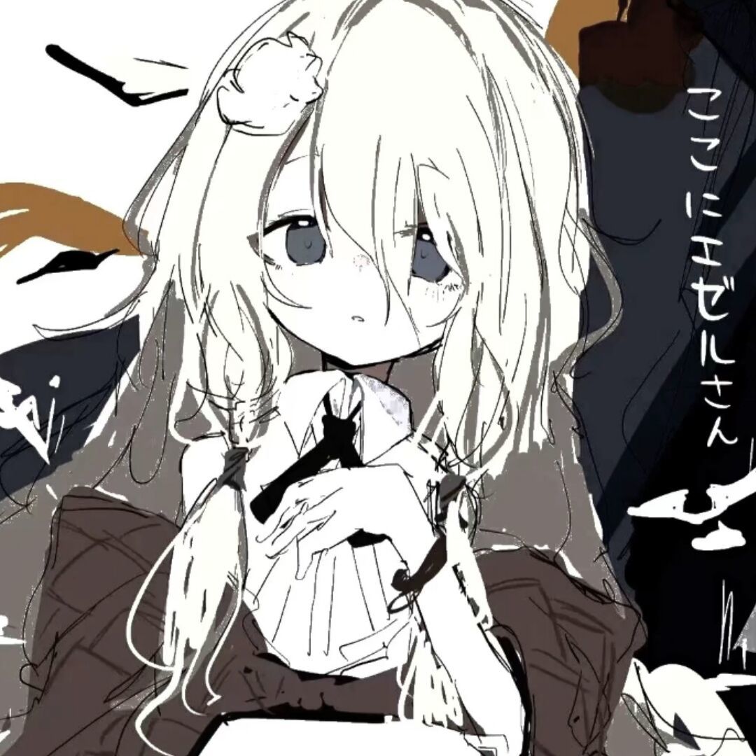 qq_日落时ᵏⁱˢˢ89