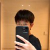 Adshhb-【TITAIKE】T太科网