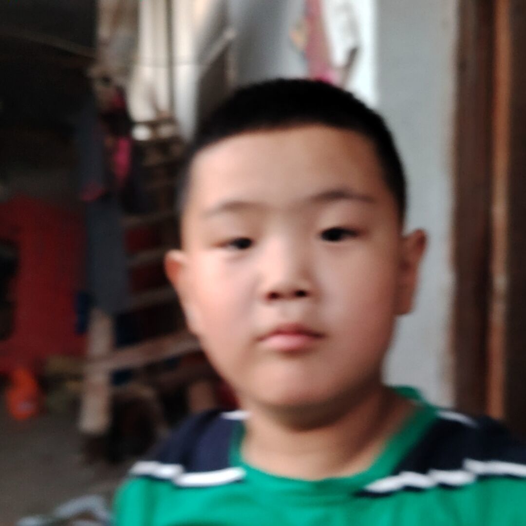 qq_小小74