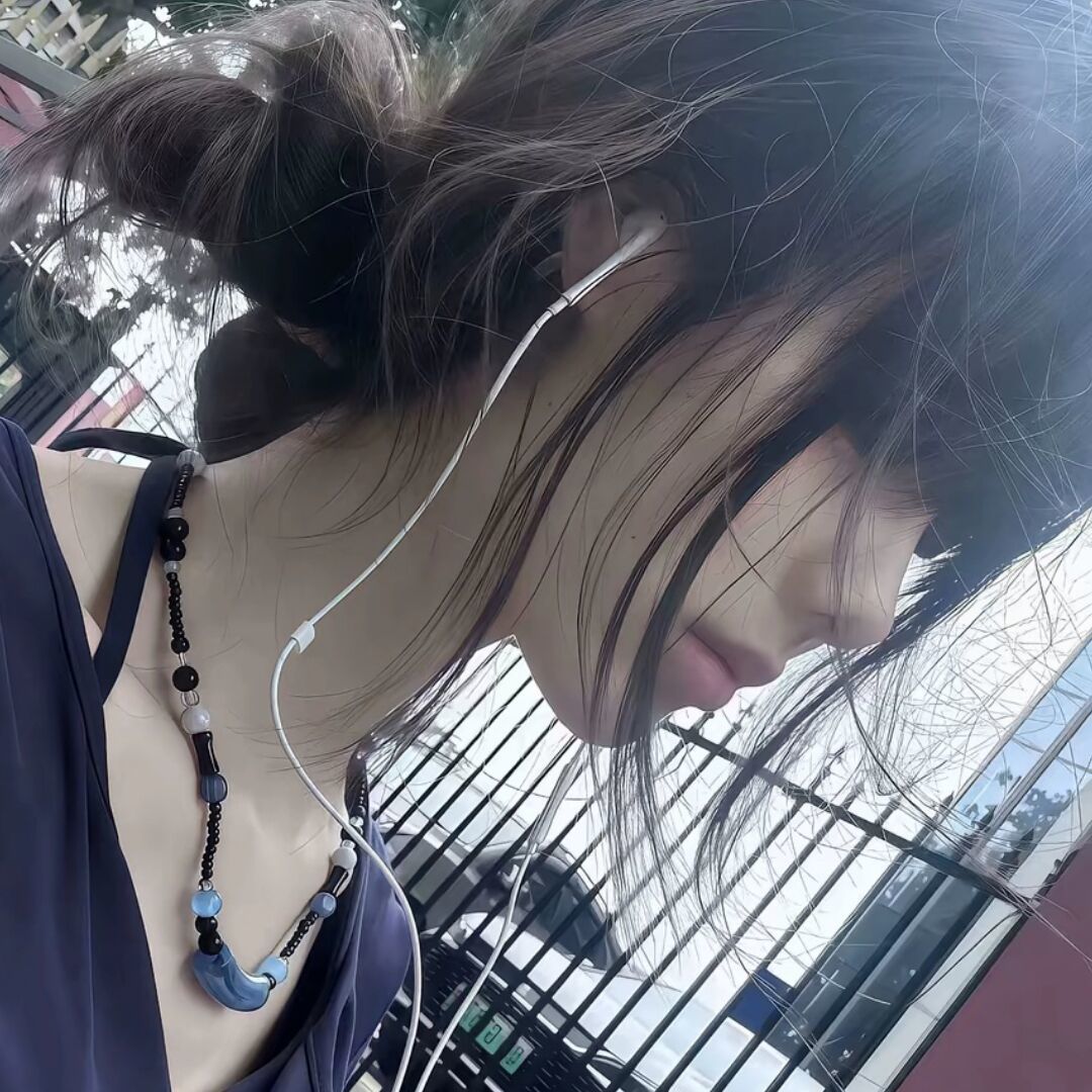 qq_愛41