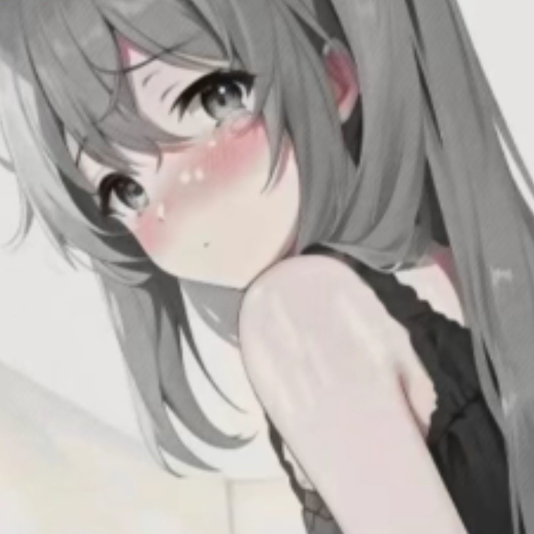 用户头像