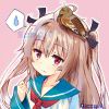 atri1024-【TITAIKE】T太科网