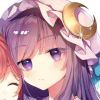 Aurora104193-【TITAIKE】T太科网