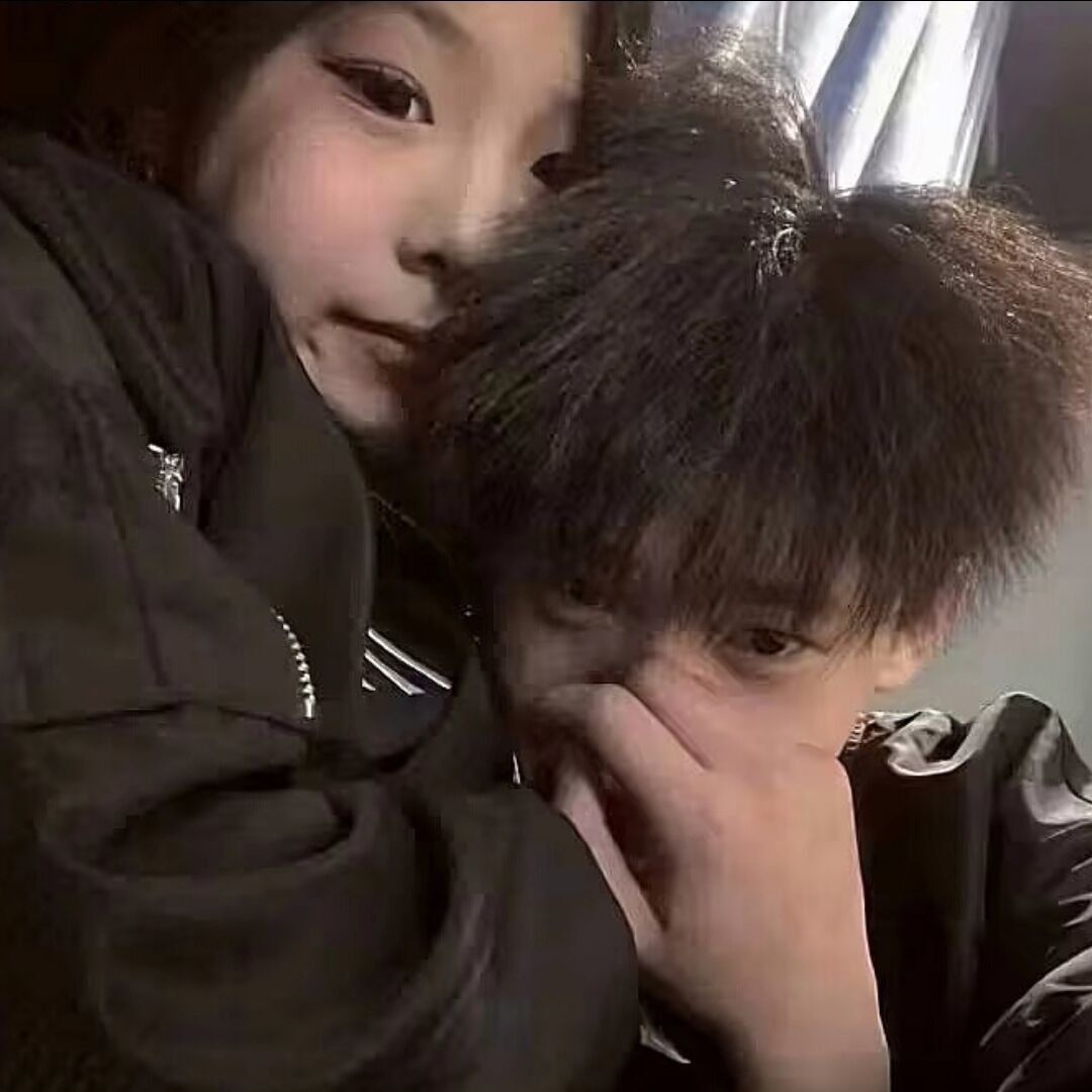 qq_宇14