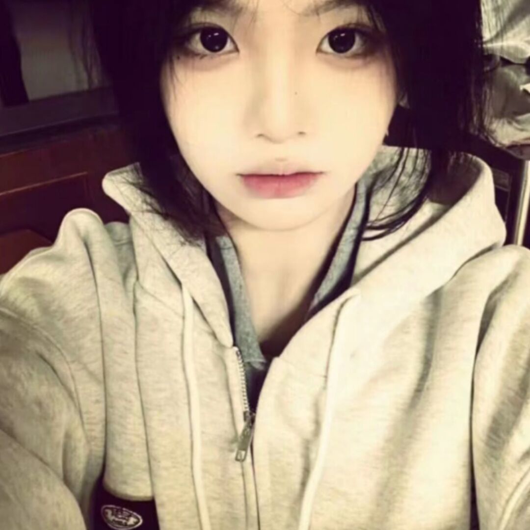 qq_641