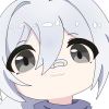 kkkkuuuu-【TITAIKE】T太科网