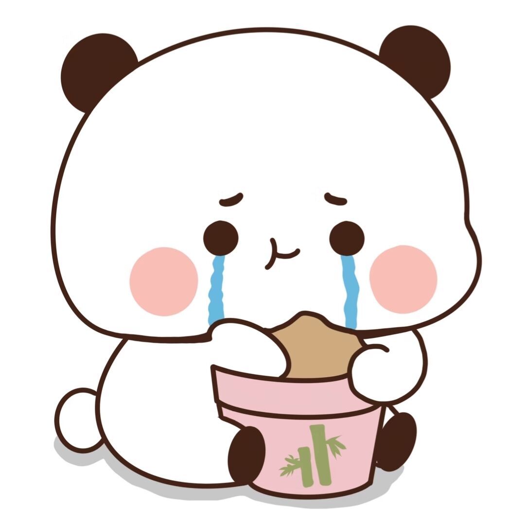 qq_天梦31