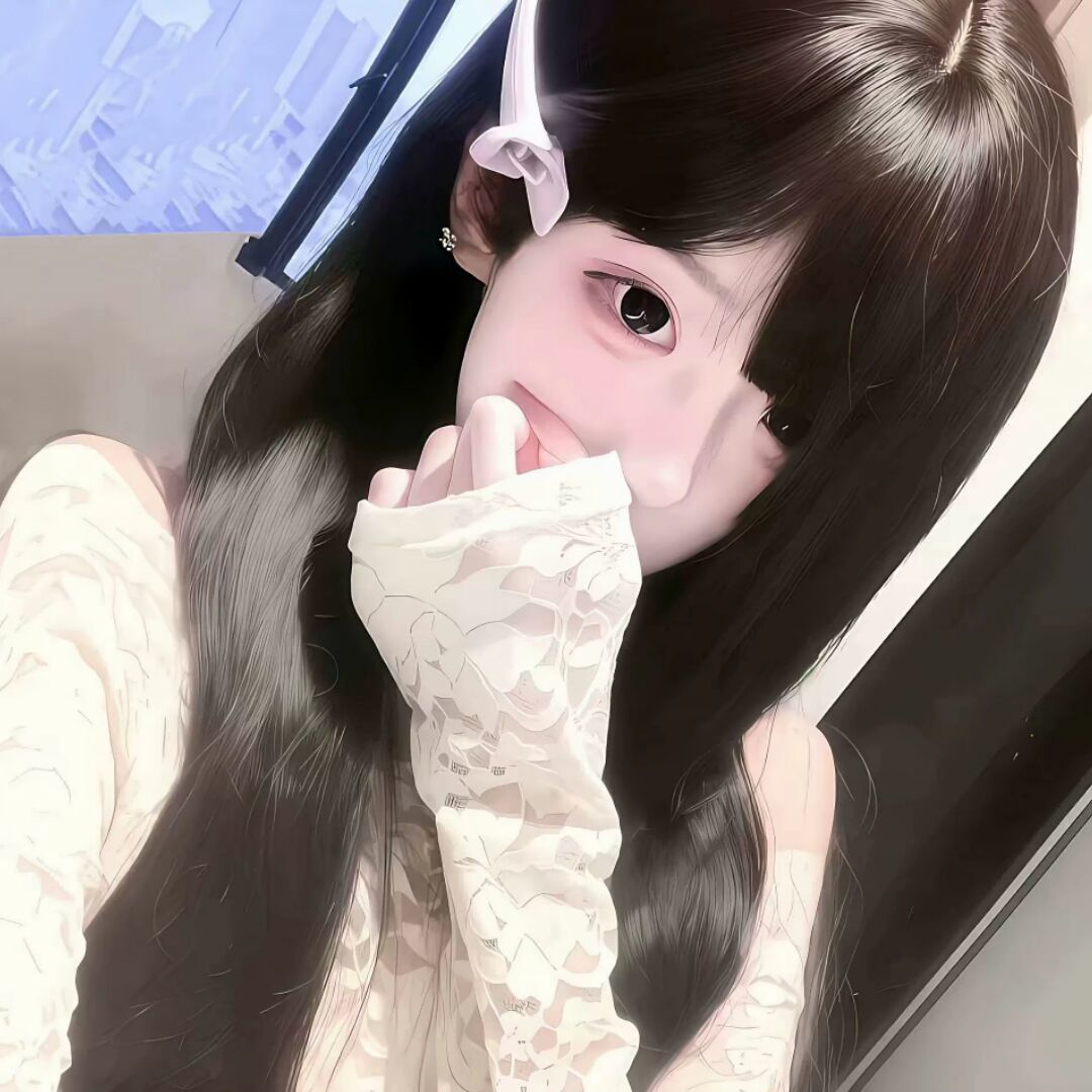 qq_˃ ˄ ˂̥̥99