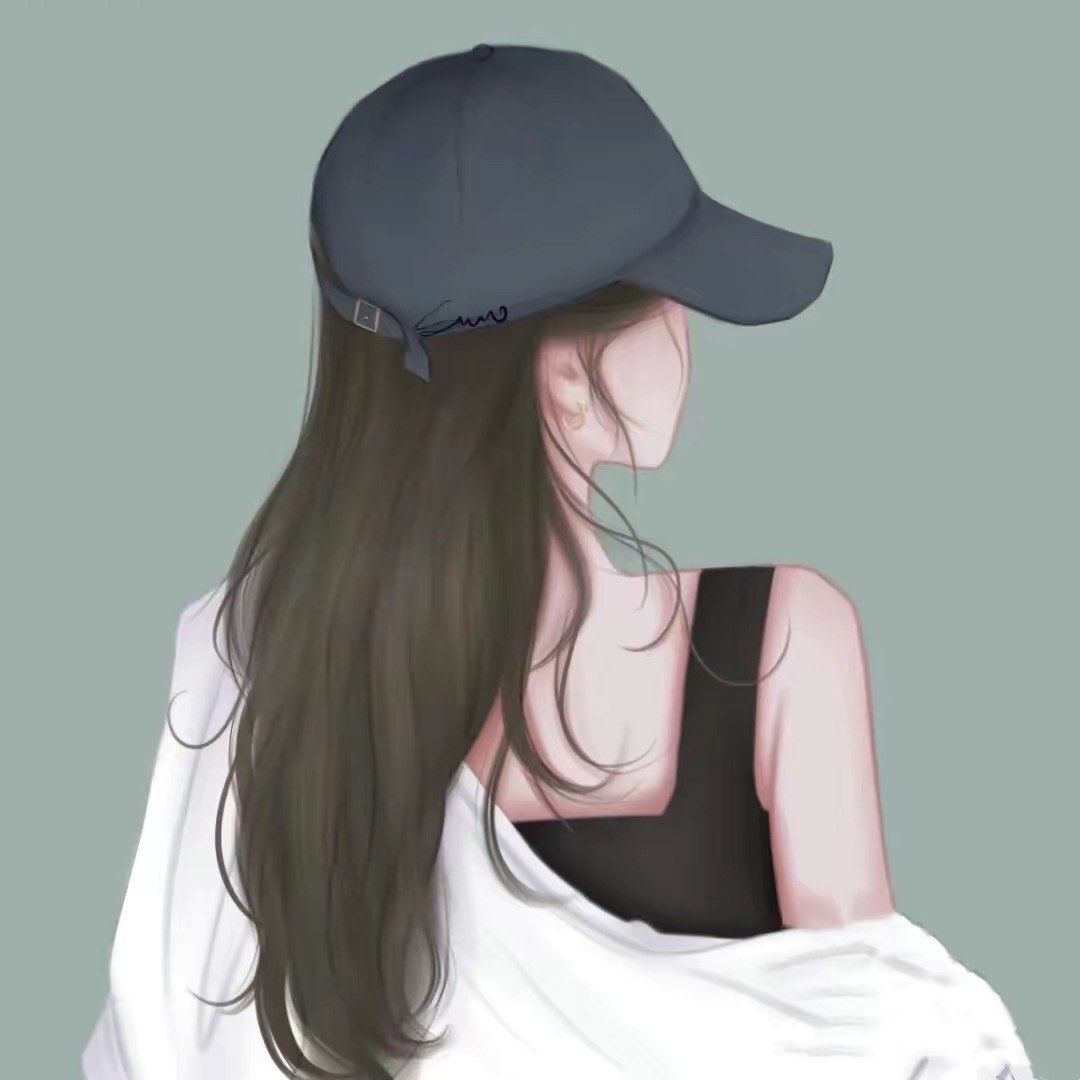 qq_糯米团子71