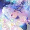 AJAYA-【TITAIKE】T太科网