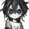 雾适惘-【TITAIKE】T太科网