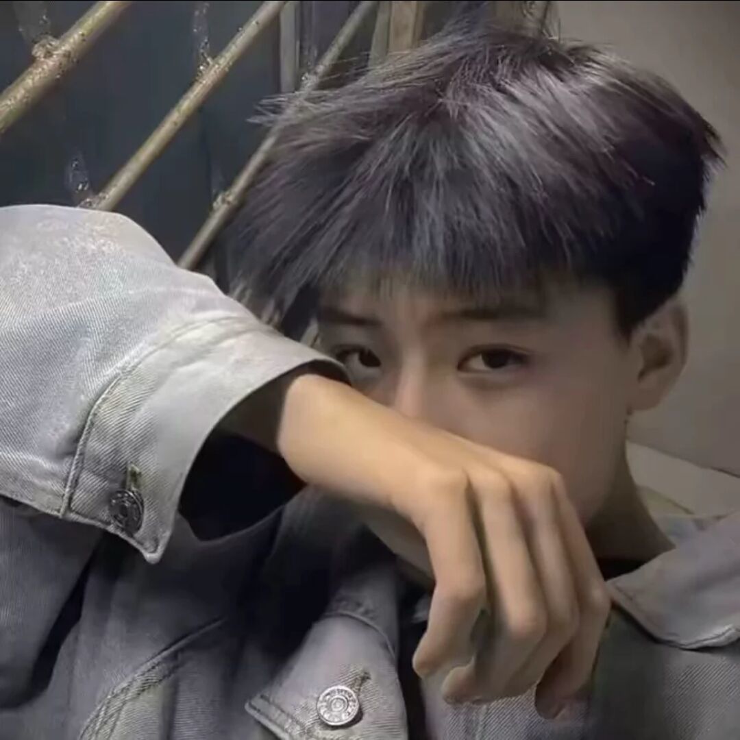 qq_高手83