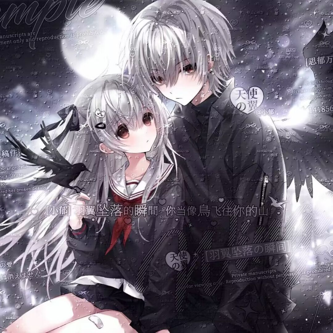 qq_E74