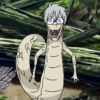 踏花渡林-【TITAIKE】T太科网