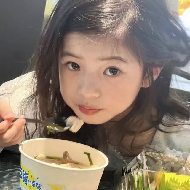 qq_思绪39