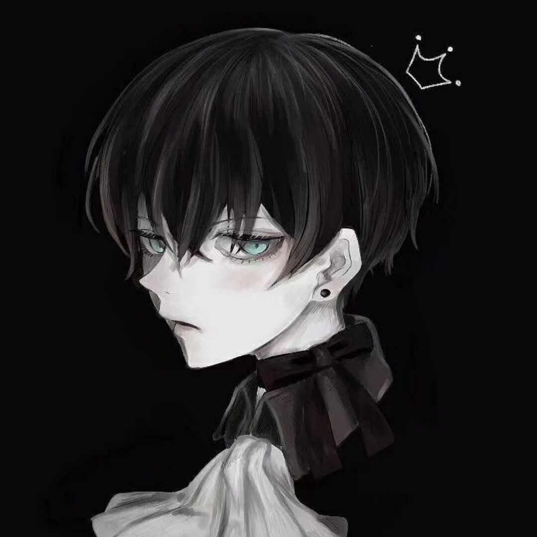 qq_V26