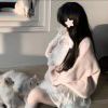 芷芷-KK音频资源网