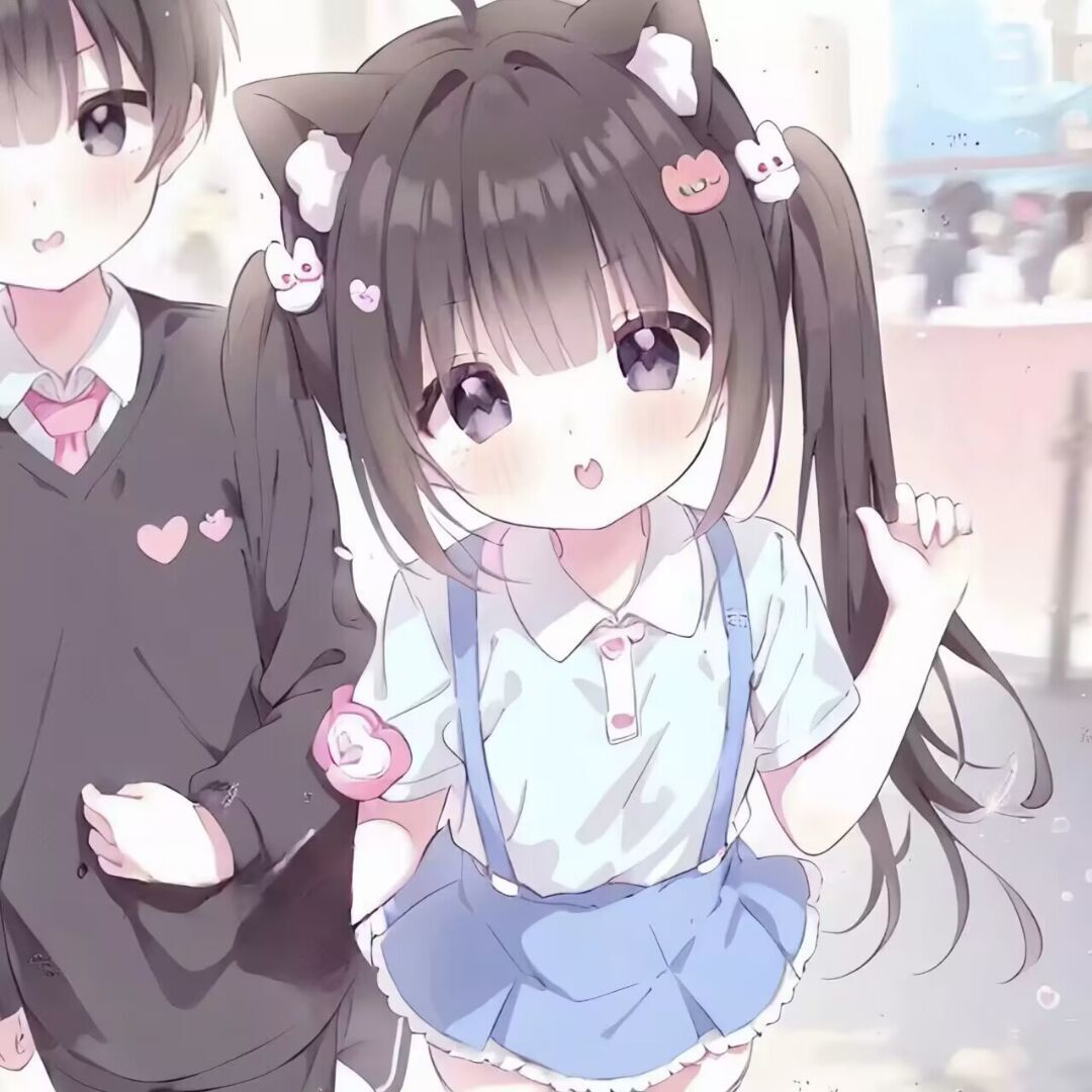 qq_电子情人79