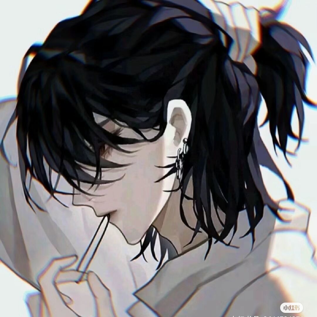 qq_你到底在期待什么？12