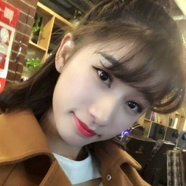qq_大姐大92
