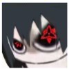 cx666-【TITAIKE】T太科网