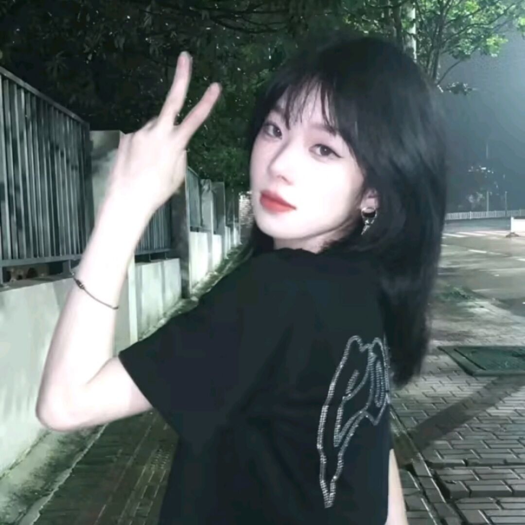 qq_OK15