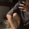 演绎.-PAY资源网-免费资源下载中心