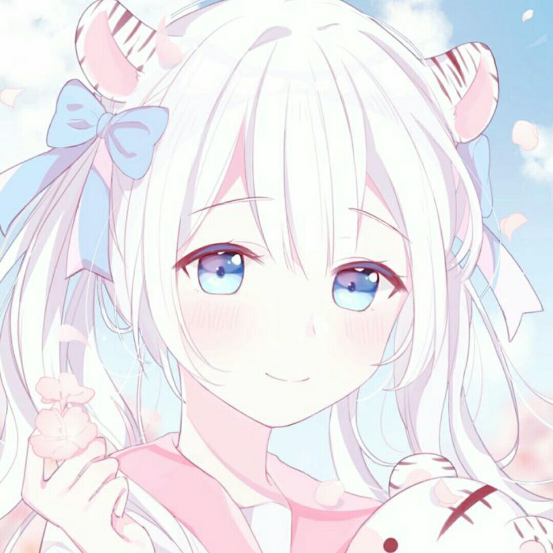 qq_翔翔74