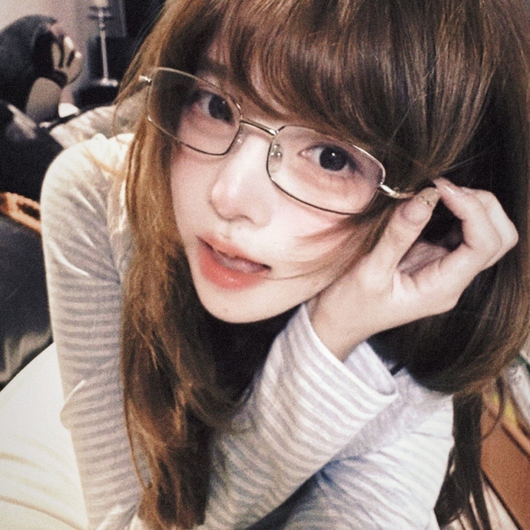 初慈