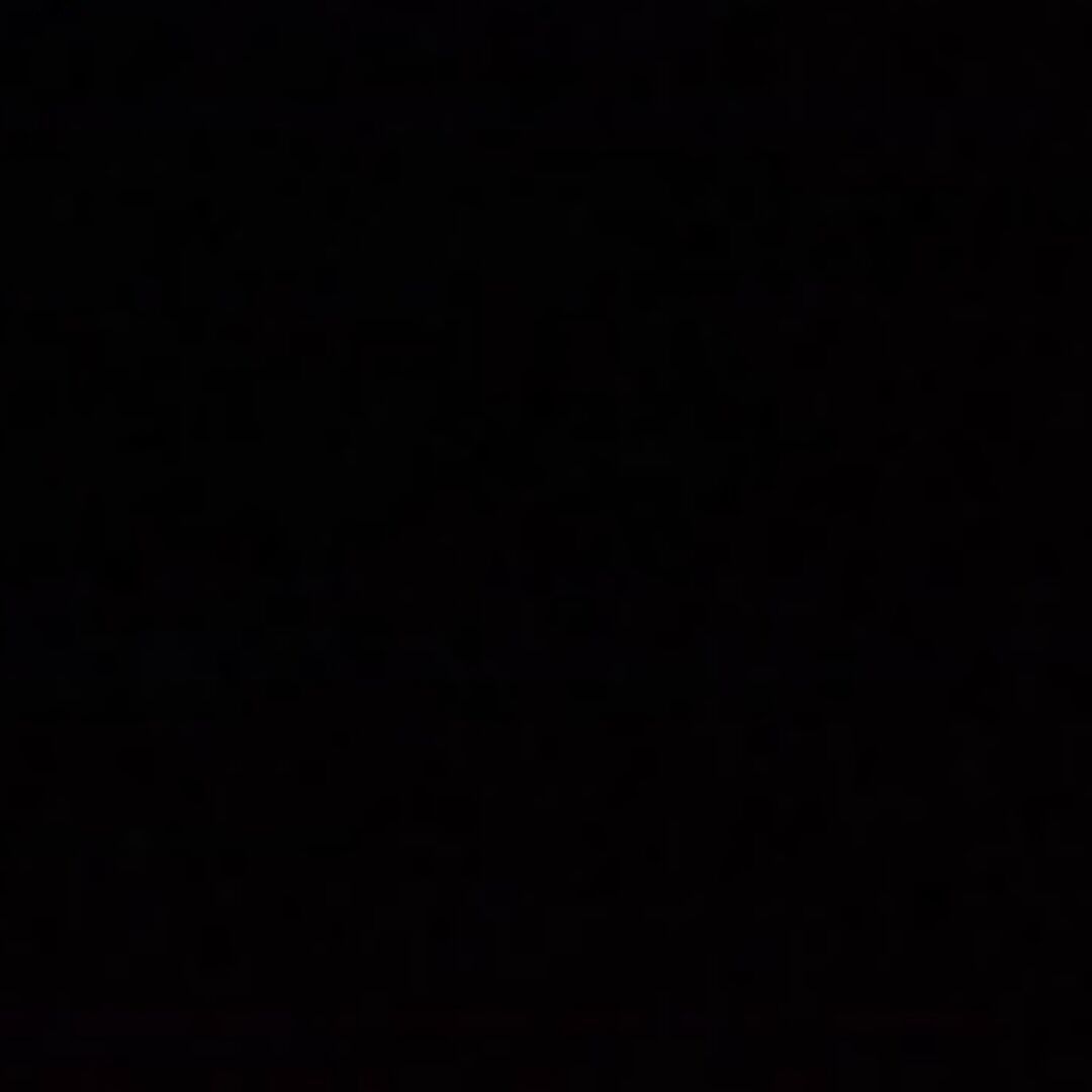·
