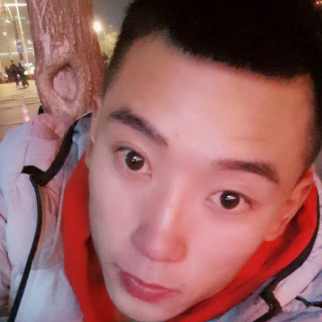 qq_子曰11