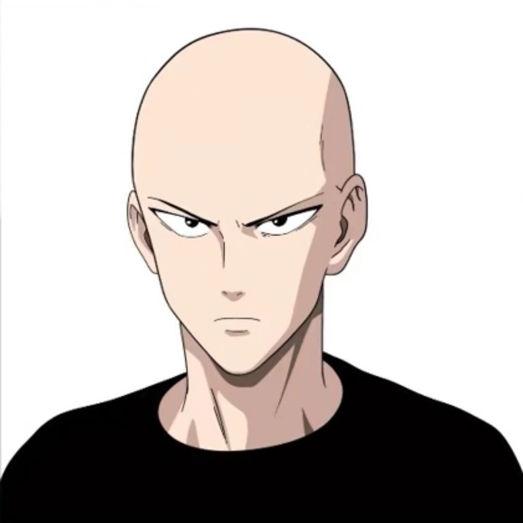 qq_四月天29