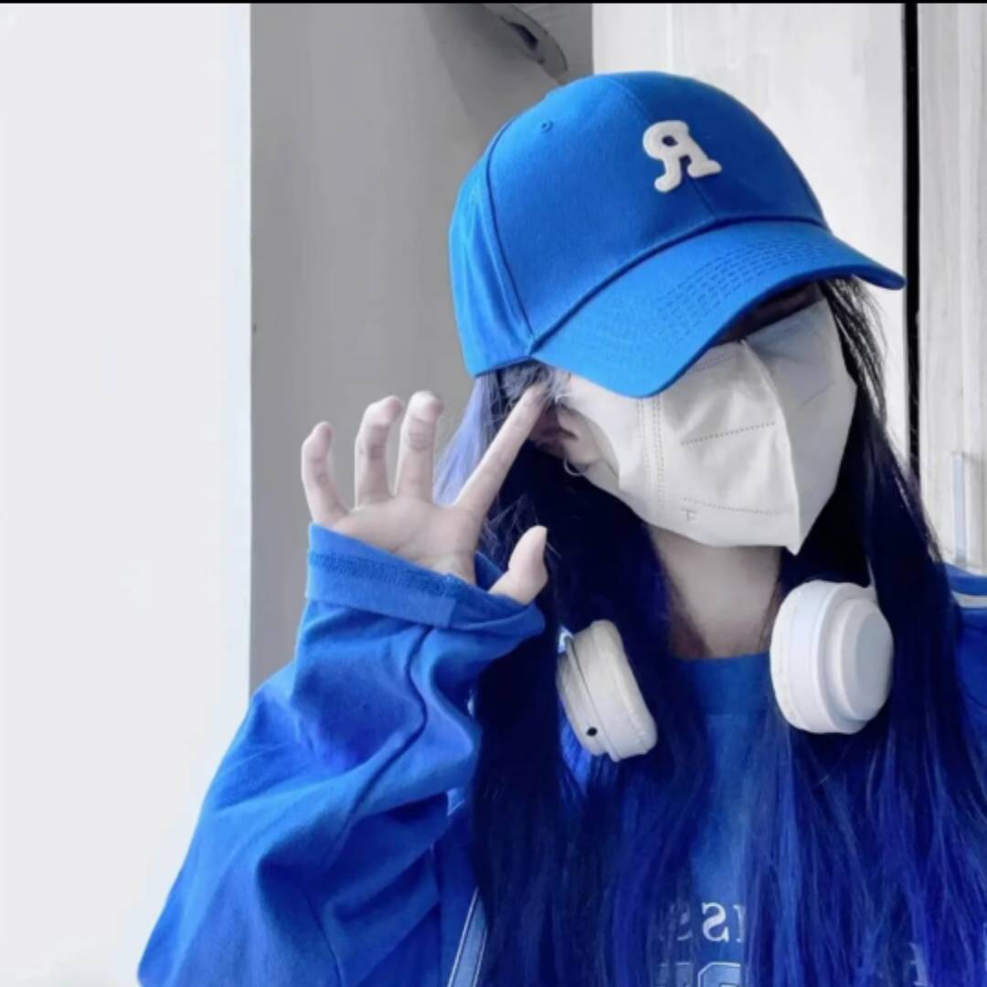qq_小楠34