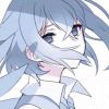 严yun951357-【TITAIKE】T太科网