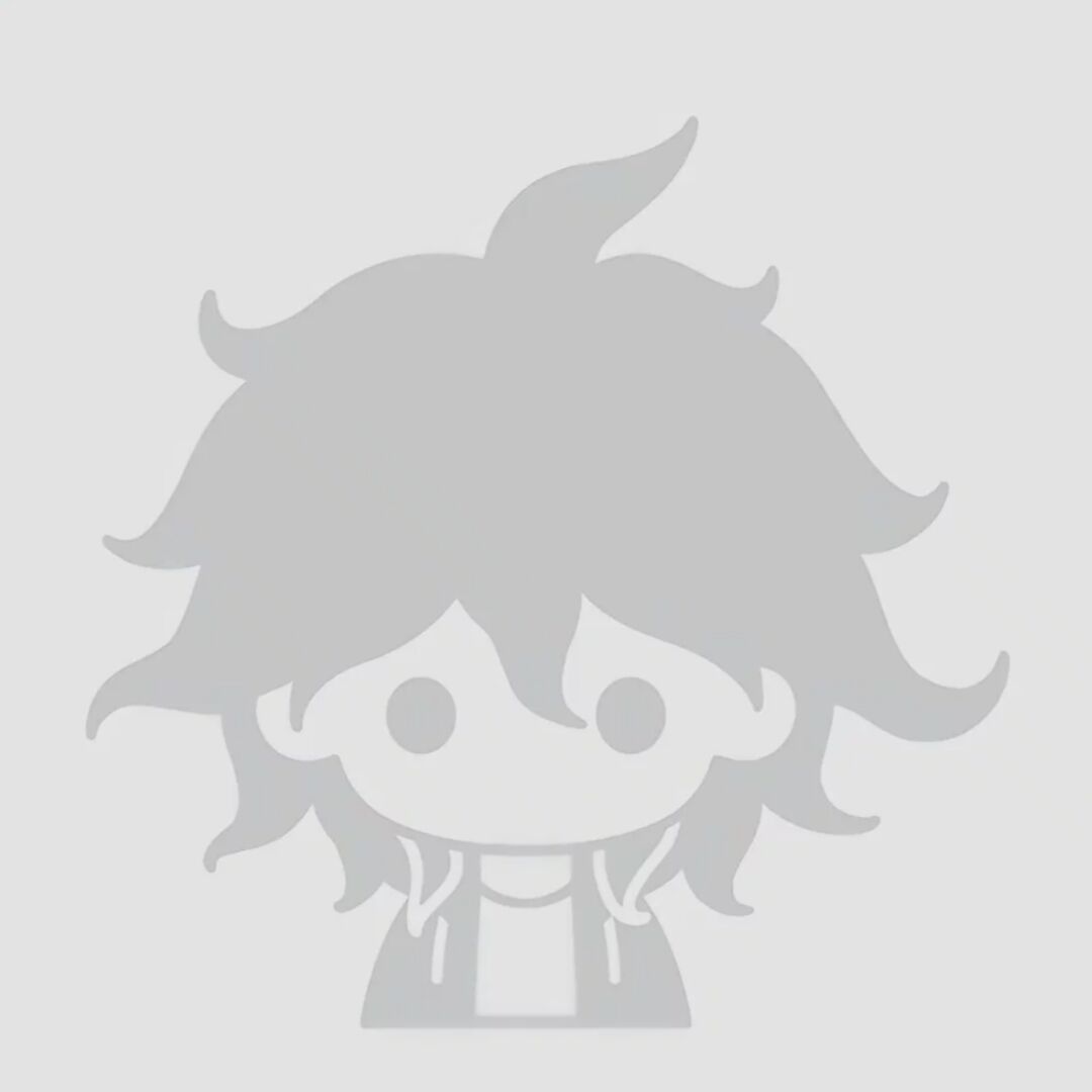 qq_^不准嬷狛枝の97