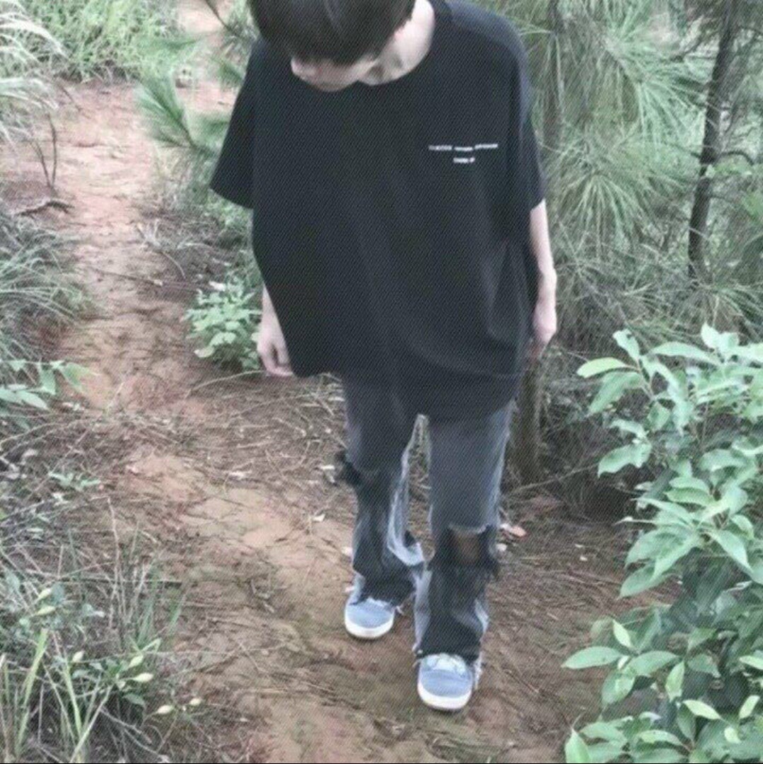 qq_周潇齐.48
