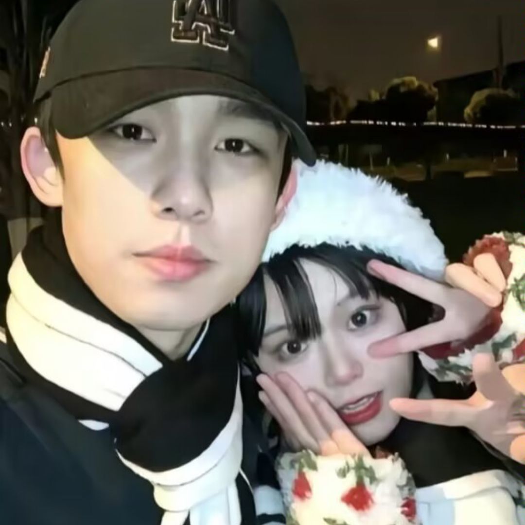 qq_小苦瓜66